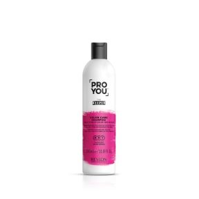 ProYou The Keeper Colour Care Shampoo 350ml